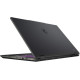 MSI Cyborg A17 AI (B2HWEKG-011XPL)
