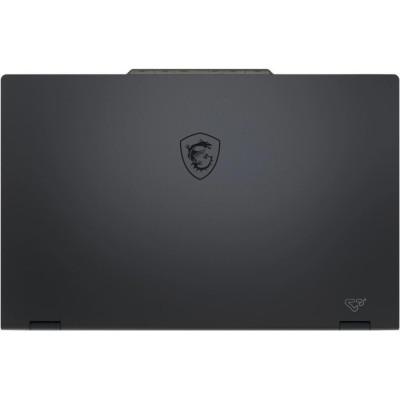 MSI Cyborg A17 AI (B2HWEKG-011XPL)