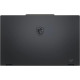 MSI Cyborg A17 AI (B2HWEKG-011XPL)
