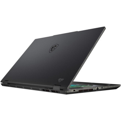 MSI Cyborg A17 AI (B2HWEKG-011XPL)