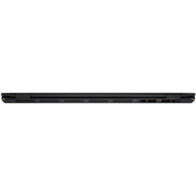 MSI Cyborg A17 AI (B2HWEKG-011XPL)