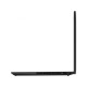 Lenovo ThinkPad T14 Gen 3 (21AH00CSPB)