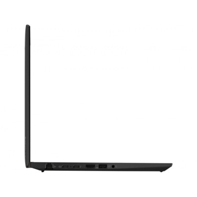 Lenovo ThinkPad T14 Gen 3 (21AH00CSPB)