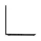 Lenovo ThinkPad T14 Gen 3 (21AH00CSPB)