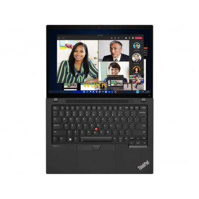 Lenovo ThinkPad T14 Gen 3 (21AH00CSPB)