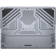 MSI Titan 18 HX AI A2XWIG Core Black