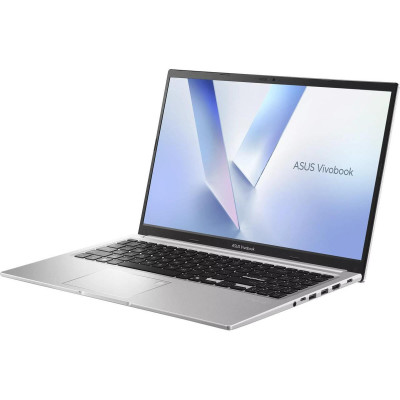 ASUS Vivobook 15 M1502NAQ-BQ068 (90NB1842-M00300)