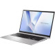 ASUS Vivobook 15 M1502NAQ-BQ068 (90NB1842-M00300)