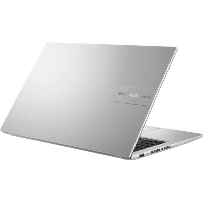 ASUS Vivobook 15 M1502NAQ-BQ068 (90NB1842-M00300)