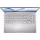 ASUS Vivobook 15 M1502NAQ-BQ068 (90NB1842-M00300)