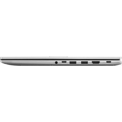 ASUS Vivobook 15 M1502NAQ-BQ068 (90NB1842-M00300)