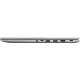 ASUS Vivobook 15 M1502NAQ-BQ068 (90NB1842-M00300)
