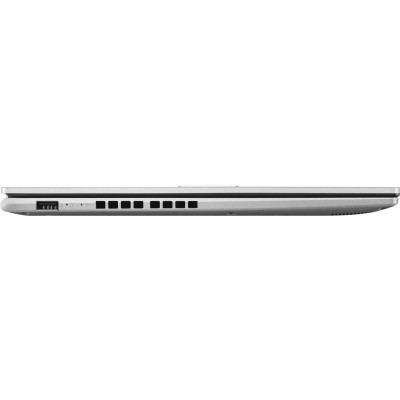 ASUS Vivobook 15 M1502NAQ-BQ068 (90NB1842-M00300)