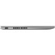 ASUS Vivobook 15 M1502NAQ-BQ068 (90NB1842-M00300)