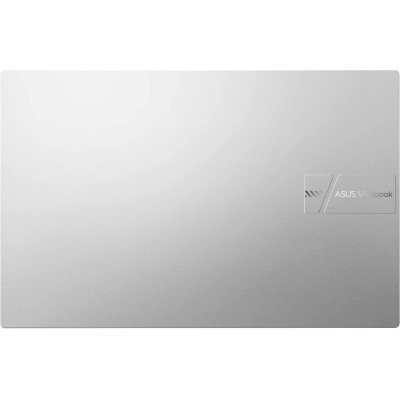 ASUS Vivobook 15 M1502NAQ-BQ068 (90NB1842-M00300)