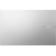 ASUS Vivobook 15 M1502NAQ-BQ068 (90NB1842-M00300)