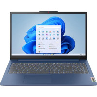 Lenovo IdeaPad Slim 3 15AMN8 (82XQ012HUS)