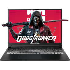 Dream Machines RT5060-15 (RT5060-15UA28)