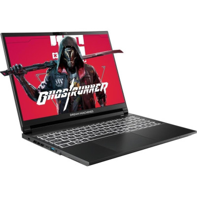 Dream Machines RT5060-15 (RT5060-15UA28)