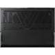 Dream Machines RT5060-15 (RT5060-15UA28)