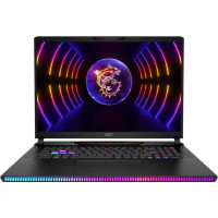 MSI Raider GE78 HX (13VI-086US) (RAIDERGE7813086)