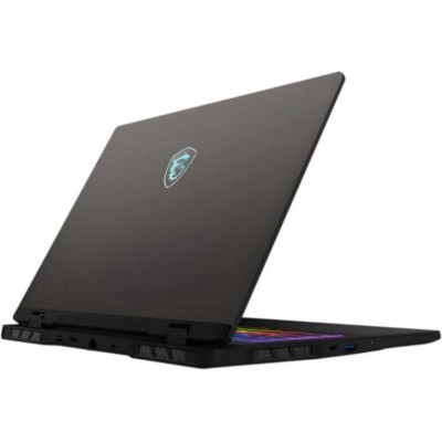 MSI Crosshair A16 HX D8WFKG (D8WFKG-023XPL)