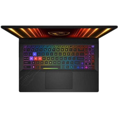 MSI Crosshair A16 HX D8WFKG (D8WFKG-023XPL)