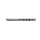 ASUS Vivobook 15 X1504MA Cool Silver (X1504MA-BQ106, 90NB17I2-M005B0)
