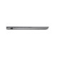 ASUS Vivobook 15 X1504MA Cool Silver (X1504MA-BQ106, 90NB17I2-M005B0)