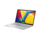 ASUS Vivobook 15 X1504MA Cool Silver (X1504MA-BQ106, 90NB17I2-M005B0)