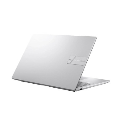 ASUS Vivobook 15 X1504MA Cool Silver (X1504MA-BQ106, 90NB17I2-M005B0)
