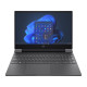 HP Victus 15-fb0185nw (715S9EA)