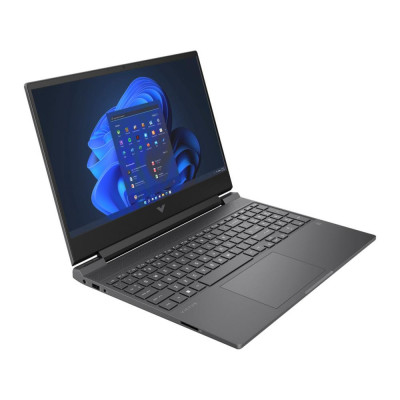 HP Victus 15-fb0185nw (715S9EA)