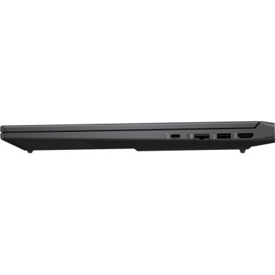 HP Victus 15-fb0185nw (715S9EA)