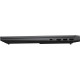 HP Victus 15-fb0185nw (715S9EA)