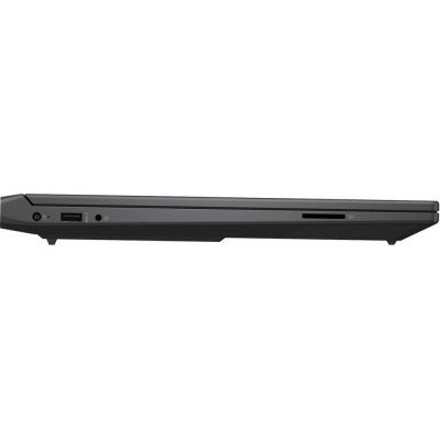 HP Victus 15-fb0185nw (715S9EA)