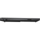 HP Victus 15-fb0185nw (715S9EA)