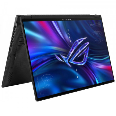 ASUS ROG Flow X16 GV601RE (GV601RE-M6011WA)
