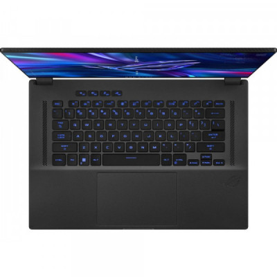 ASUS ROG Flow X16 GV601RE (GV601RE-M6011WA)