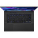 ASUS ROG Flow X16 GV601RE (GV601RE-M6011WA)