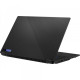 ASUS ROG Flow X16 GV601RE (GV601RE-M6011WA)