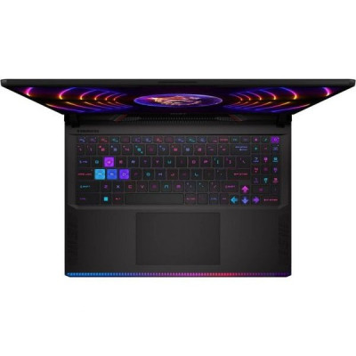 MSI Raider GE68HX 13VF (GE68HX13VF-062US)