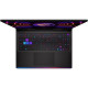 MSI Raider GE68HX 13VF (GE68HX13VF-062US)