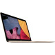 Apple MacBook 12