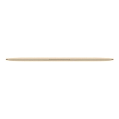 Apple MacBook 12