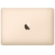 Apple MacBook 12