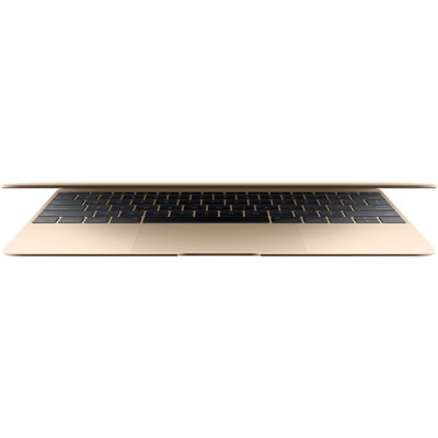 Apple MacBook 12
