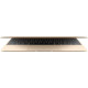 Apple MacBook 12
