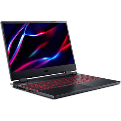 Acer Nitro 5 AN515-46-R6CQ (NH.QGYEU.00C)