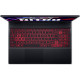 Acer Nitro 5 AN515-46-R6CQ (NH.QGYEU.00C)